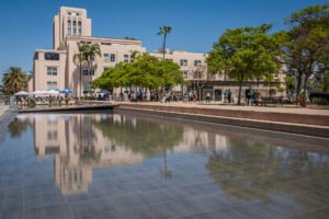 Read more about the article What County Polling on Possible Tax Hikes Revealed