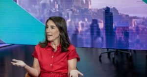 Read more about the article Why Fed dissenters are supporting rate hikes