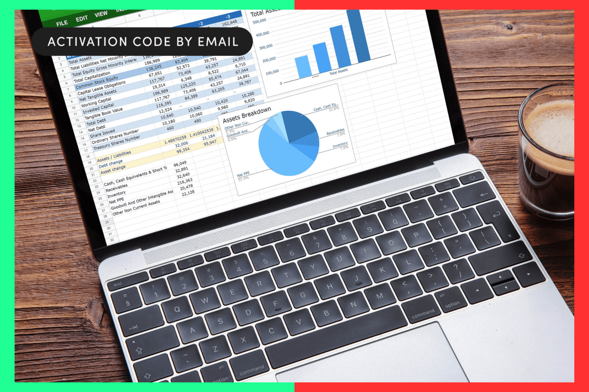 Read more about the article Cancel Microsoft 365—You don’t need a subscription to get Word, Excel, and PowerPoint anymore