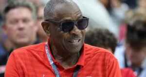Read more about the article Why Dusty Baker will become first Black manager in the Hall of Fame