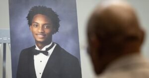 Read more about the article Column: Why are Nolan Wells’ parents still waiting for answers?
