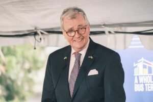 Read more about the article New Jerseyâs voter scandal: Letters to the Editor â July 27, 2026