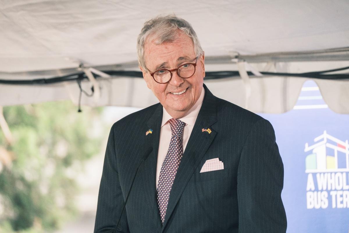 You are currently viewing New Jerseyâs voter scandal: Letters to the Editor â July 27, 2026