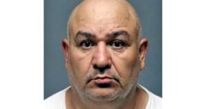 Read more about the article Fresno man sentenced on sex abuse charges spanning nearly 30 years