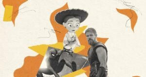 Read more about the article Our predictions for the summer box office