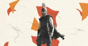Read more about the article Why audiences packed theaters for ‘The Odyssey’