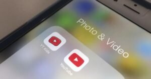 Read more about the article If you watch YouTube, it may owe you $100