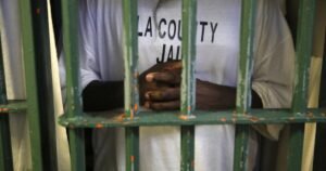 Read more about the article L.A. County supervisors approve ballot measure to restore funds for jail alternatives