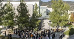 Read more about the article Former CSU campus president accused of harassment to earn $343,920 in new university job