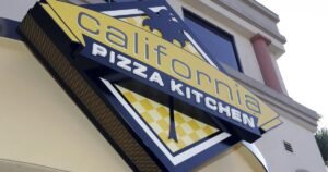 Read more about the article California wouldn’t be the right place to launch California Pizza Kitchen today, co-founder says