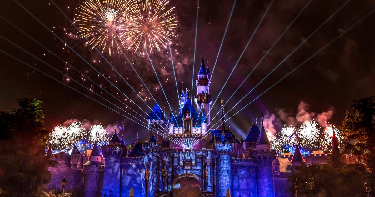 You are currently viewing Disney and Kraft Heinz ink multiyear partnership