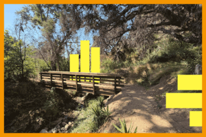 Read more about the article Temescal Canyon is open to hikers again, but what about the popular trail to its waterfall?