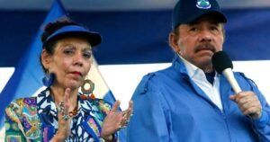 Read more about the article Nicaragua’s president moves to extend 20-year rule, says no elections anytime soon