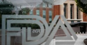 Read more about the article Another cyclosporiasis outbreak investigated as cases of diarrhea-causing illness continue to mount