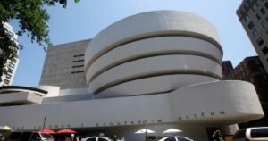 Read more about the article 5th person dies in Legionnaires’ disease outbreak in New York City