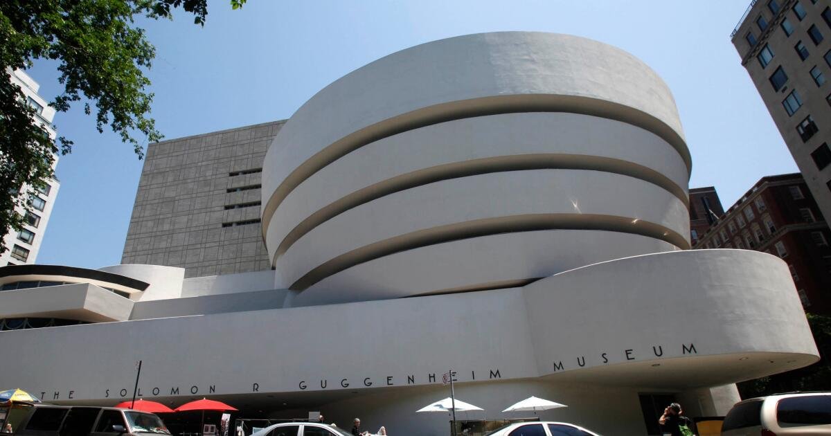 You are currently viewing 5th person dies in Legionnaires’ disease outbreak in New York City