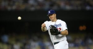 Read more about the article Jeff Kent credits his parents for fueling his Hall of Fame career