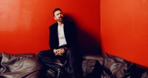 Read more about the article Producer sues Netflix over lost unreleased Nicolas Cage movie