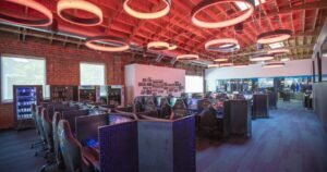 Read more about the article How one L.A. company ditched rigid office mandates and got workers back