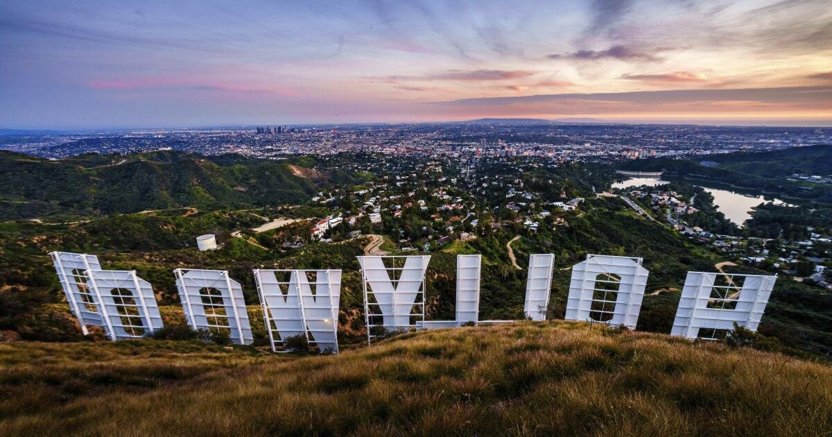 You are currently viewing Hollywood’s open secret: It’s battling AI — but already recruiting to use it