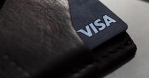Read more about the article Visa and other California companies announce almost another 3,000 layoffs