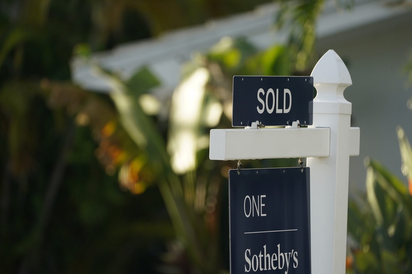You are currently viewing Sacramento Report: Trying to Buy a Condo? One Bill Aims to Give Market a Boost