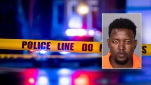 Read more about the article Ethiopian migrant allegedly kills 3 St. Paul apartment workers over parking