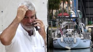 Read more about the article Lynette Hooker case: Brian’s stepmother says investigators never called her