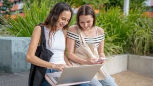 Read more about the article Cornerstone University launches AI advisory board for its curriculum
