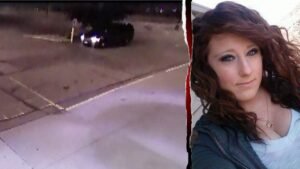 Read more about the article Aurora police launch cold case podcast to solve Chelsea Yasser murder