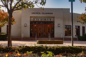 Read more about the article Chula Vista Eyes Possible Hotel Tax Increase 