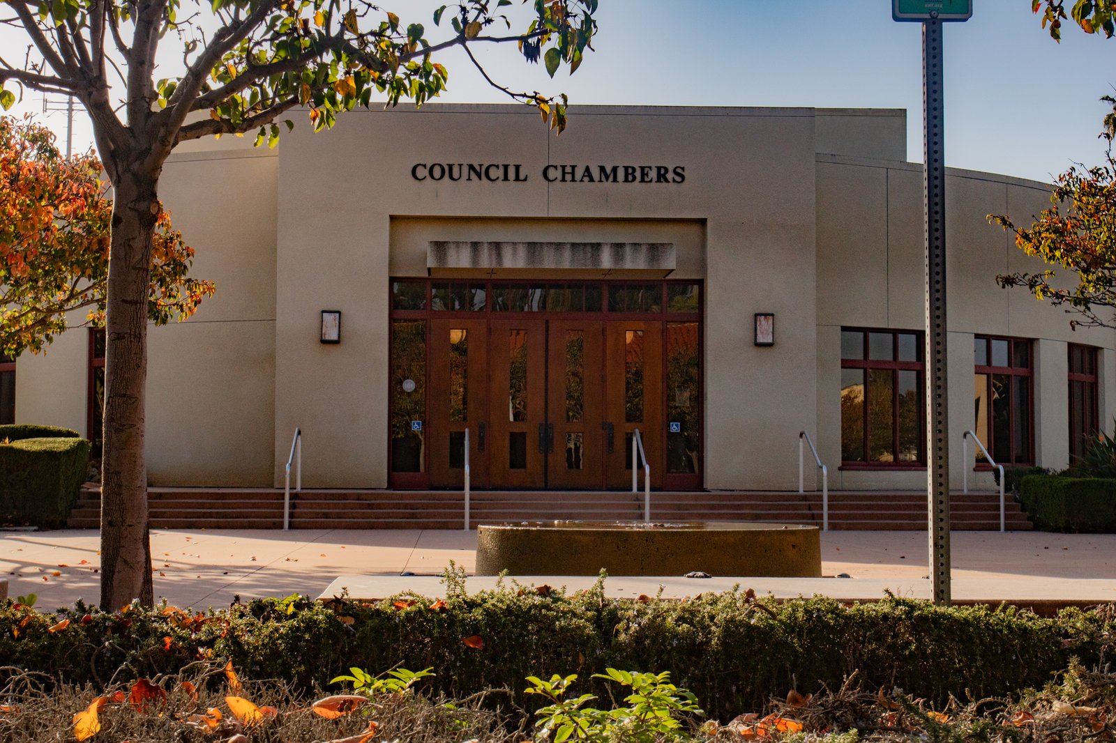 You are currently viewing Chula Vista Eyes Possible Hotel Tax Increase 