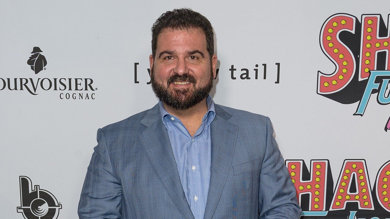 You are currently viewing Dan Le Batard claims ESPN is run by McAfee and ‘White people’ after layoffs, slanders OutKick in unhinged rant
