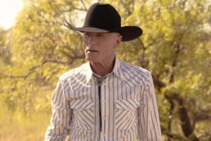 Read more about the article Will Ed Harris Be in Season 2 of ‘Dutton Ranch’?