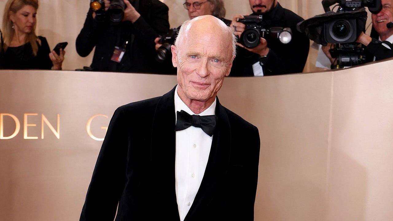 You are currently viewing Ed Harris says he was ready to leave Dutton Ranch after feeling misled about his role