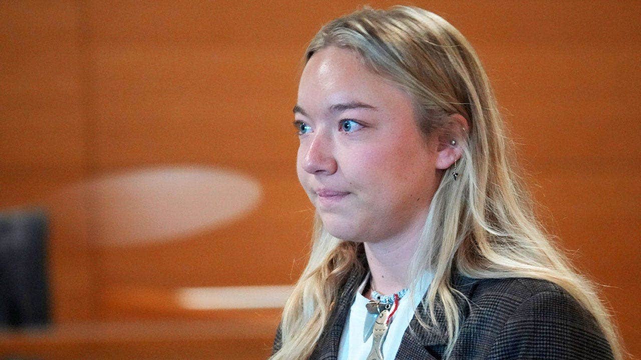 You are currently viewing ‘Black Swan’ case: Slain dad’s daughter recalls chilling phone call