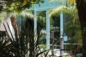 Read more about the article Special Education Enrollment Is Exploding Everywhere – It’s Plummeting at Del Mar Union