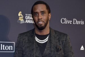 Read more about the article Sean ‘Diddy’ Combs’ new release date revealed after prison fight