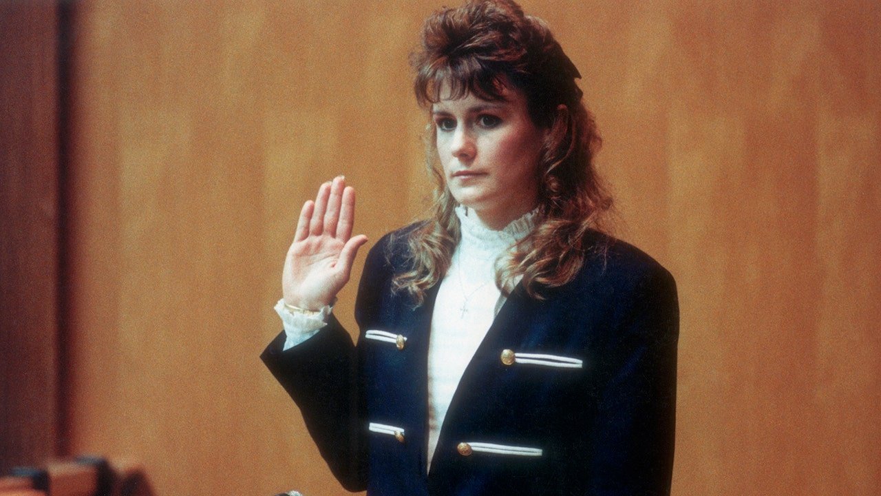 You are currently viewing New Hampshire judge to rule on Pamela Smart’s murder conviction appeal