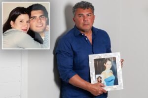 Read more about the article Families of 9/11 victims want to ban Mamdani from sacred 25th anniversary ceremony at Ground Zero: ‘unwelcome guest’
