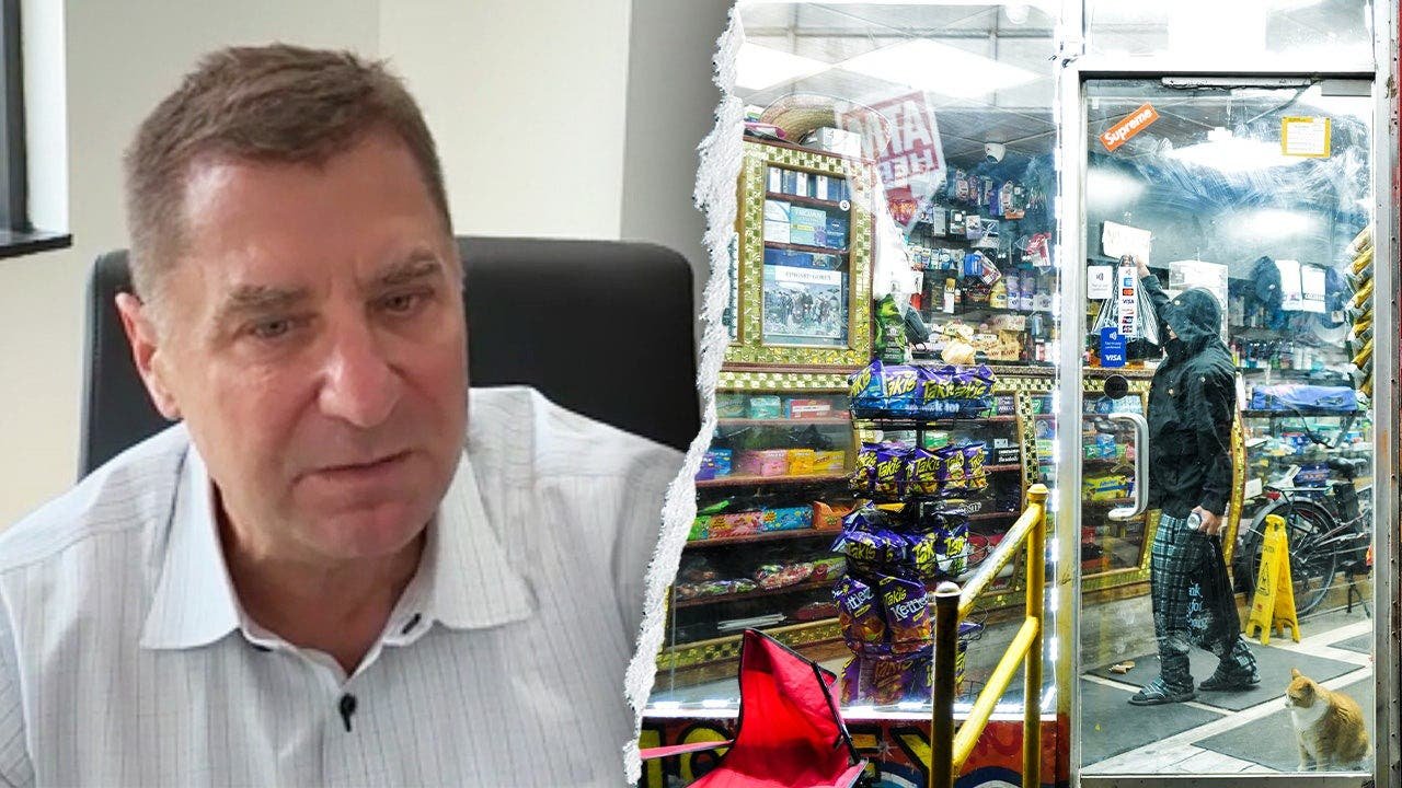 You are currently viewing New York City bodegas allegedly operating as EBT fraud ATMs, expert says