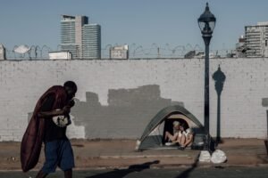 Read more about the article Promises, Promises: A Measure C Status Update