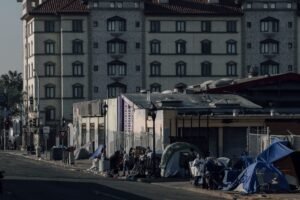 Read more about the article The 2020 Hotel Tax Won’t Do Exactly What It Promised
