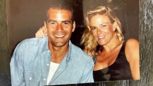 Read more about the article Nicole Brown Simpson predicted her death, says author of new book