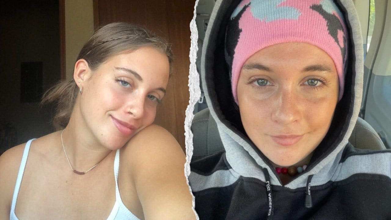 You are currently viewing Bryn Waite, former college soccer player, found dead in San Diego