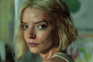 Read more about the article Best Anya Taylor-Joy shows and movies on streaming