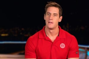 Read more about the article Did Luke Brumer Quit ‘Below Deck Mediterranean’? Who Will Replace Him?