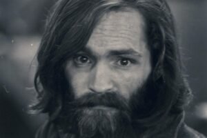Read more about the article ‘My Grandfather Charles Manson’ Documentary on Hulu: Who is Sophia Maddox?