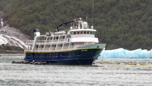 Read more about the article National Geographic Sea Bird reports third stomach illness outbreak in two months