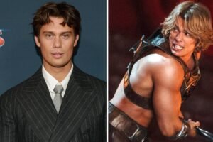 Read more about the article 8 Nicholas Galitzine Movies to Watch After ‘Masters of the Universe’